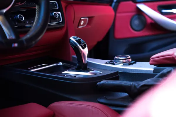 Kasino Jackpot Molly Android/iOS aplikace