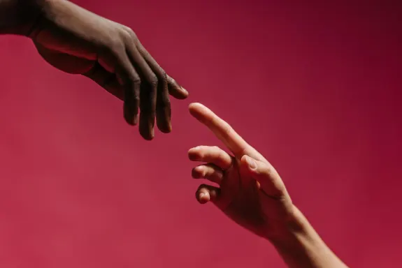 Kasino Jackpot Molly Podpora